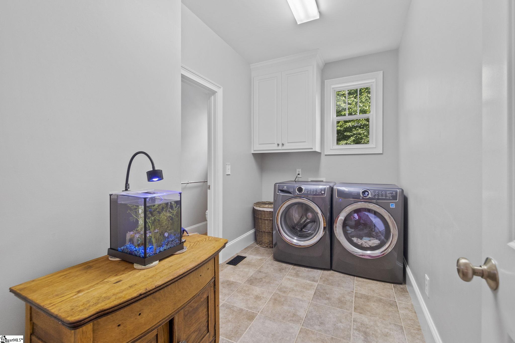 109 Shoals Road Greer, SC 29651 - Photo 20 of 42 Gallery Image 20