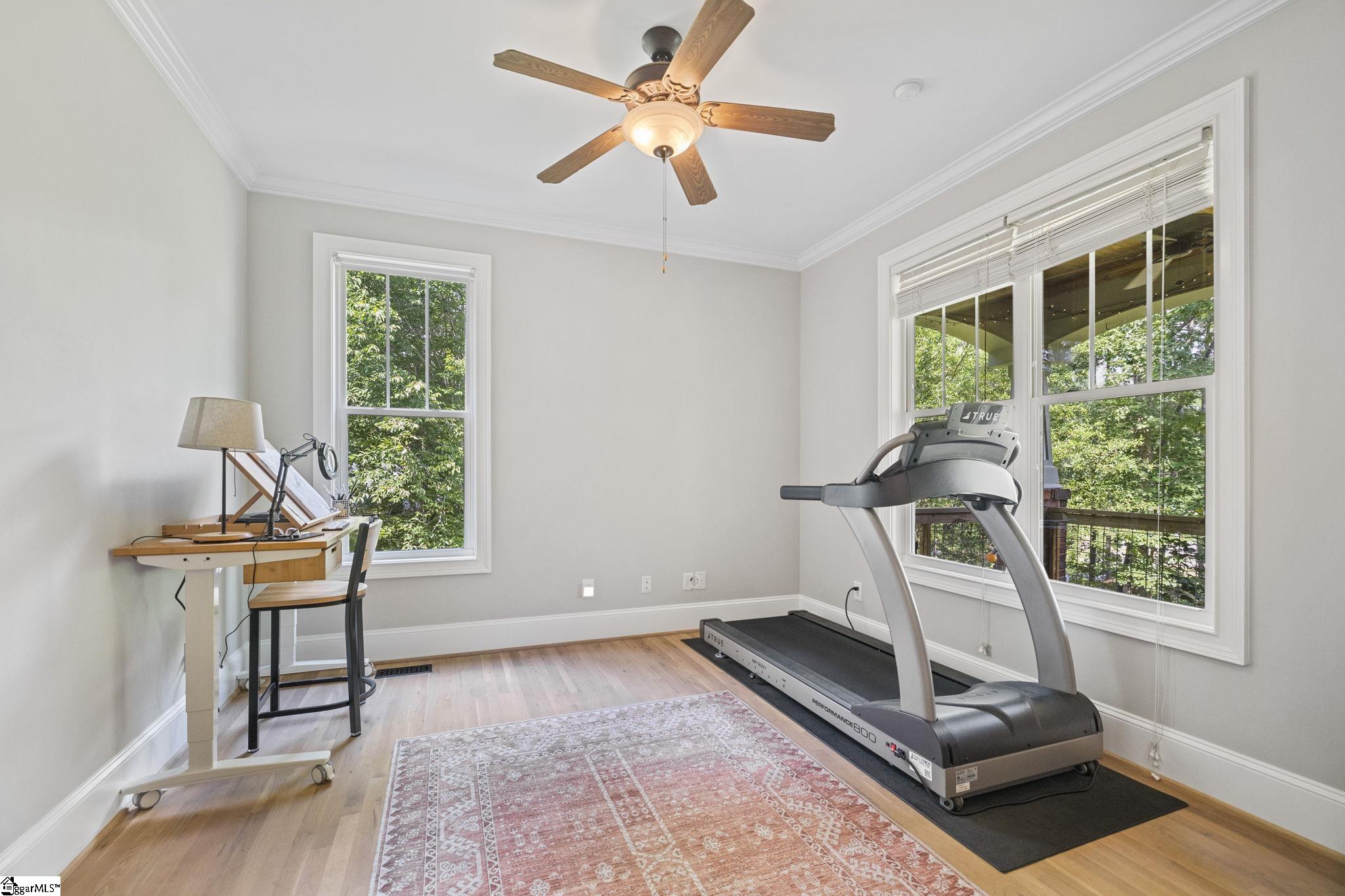 109 Shoals Road Greer, SC 29651 - Photo 21 of 42 Gallery Image 21