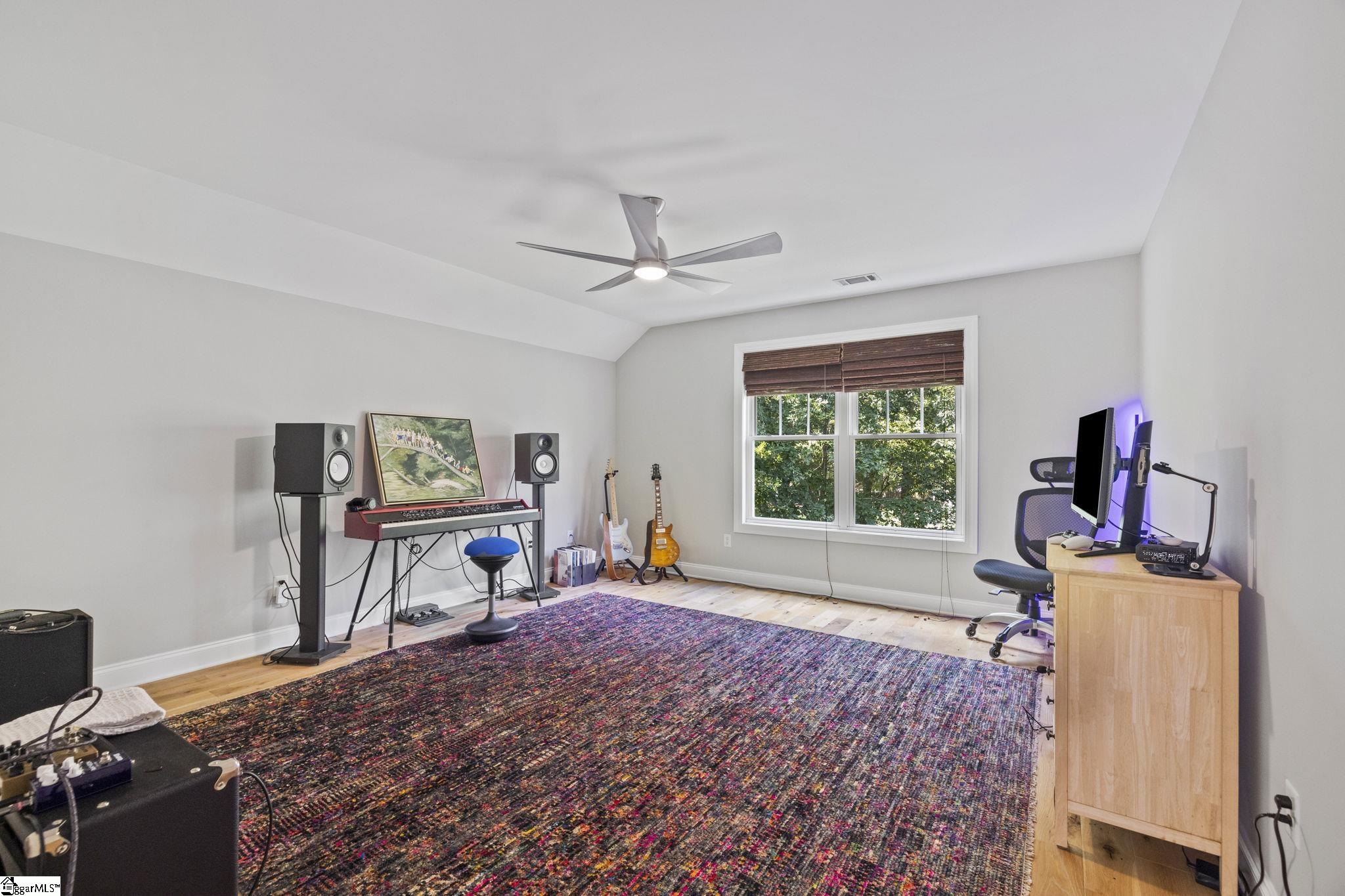 109 Shoals Road Greer, SC 29651 - Photo 26 of 42 Gallery Image 26