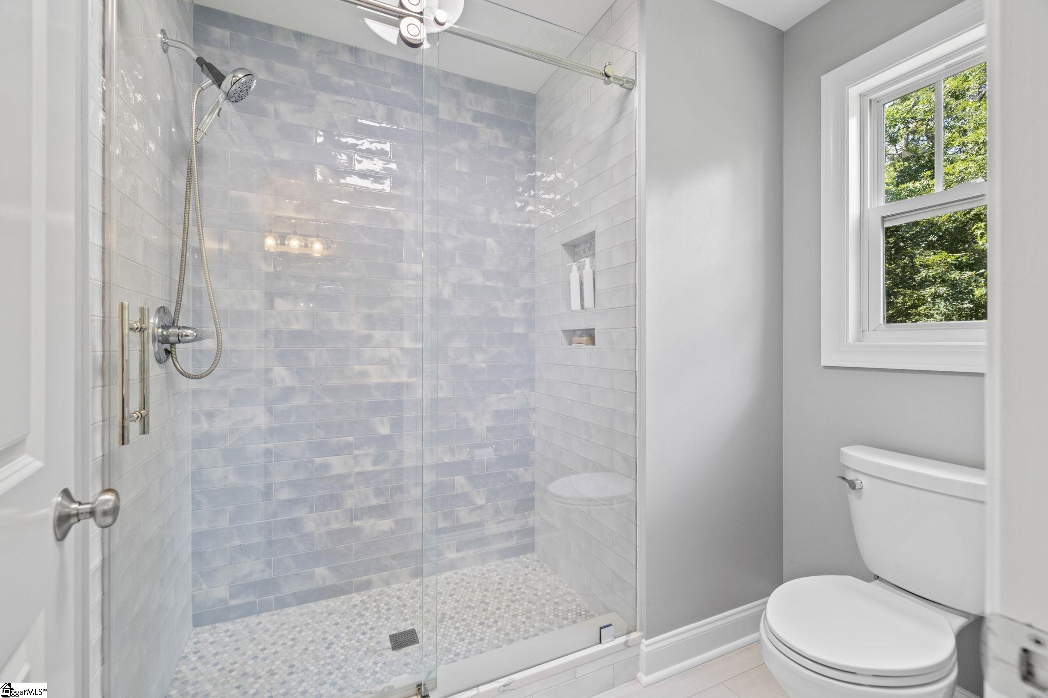 109 Shoals Road Greer, SC 29651 - Photo 28 of 42 Gallery Image 28
