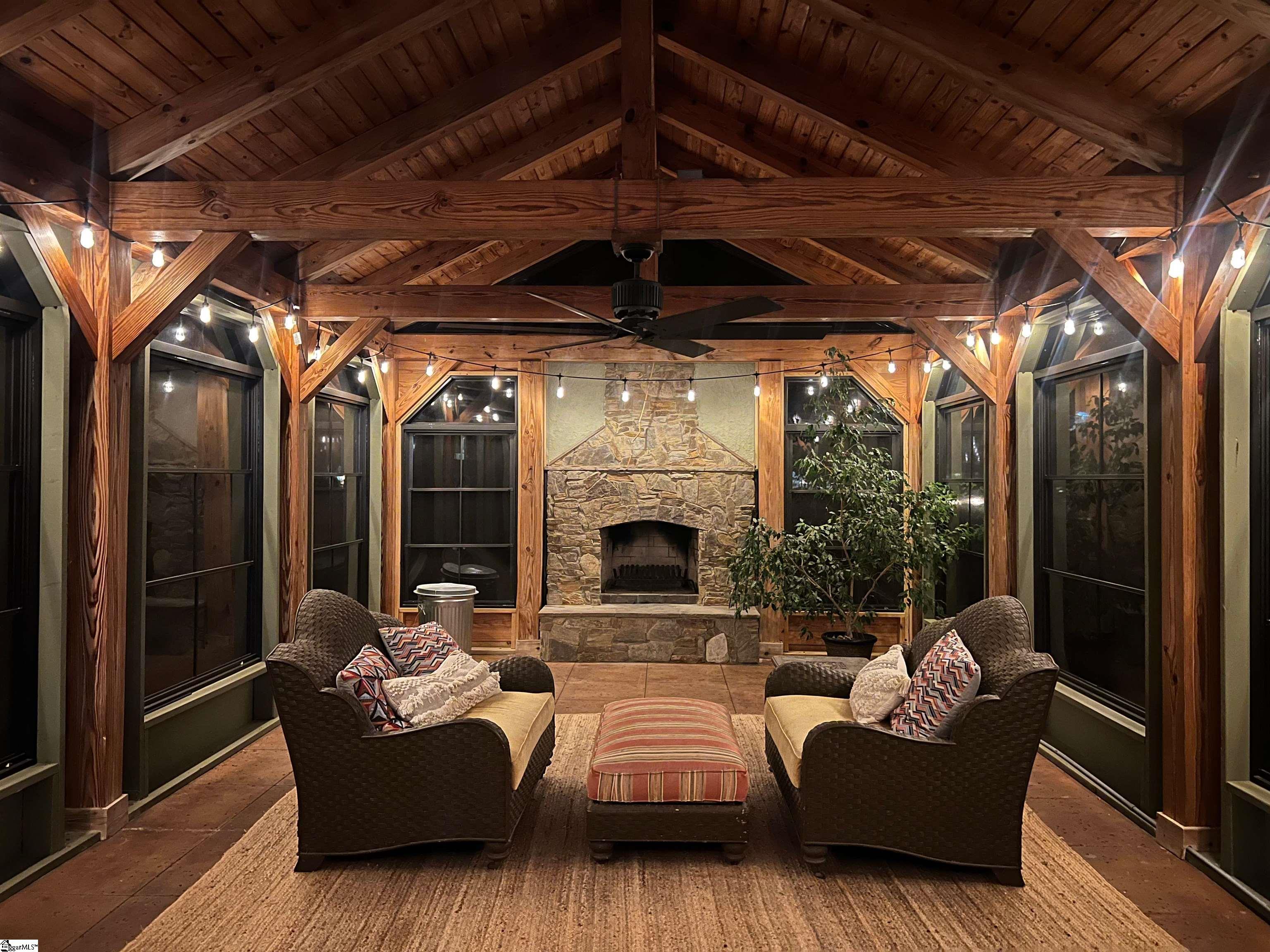 109 Shoals Road Greer, SC 29651 - Photo 32 of 42 Gallery Image 32