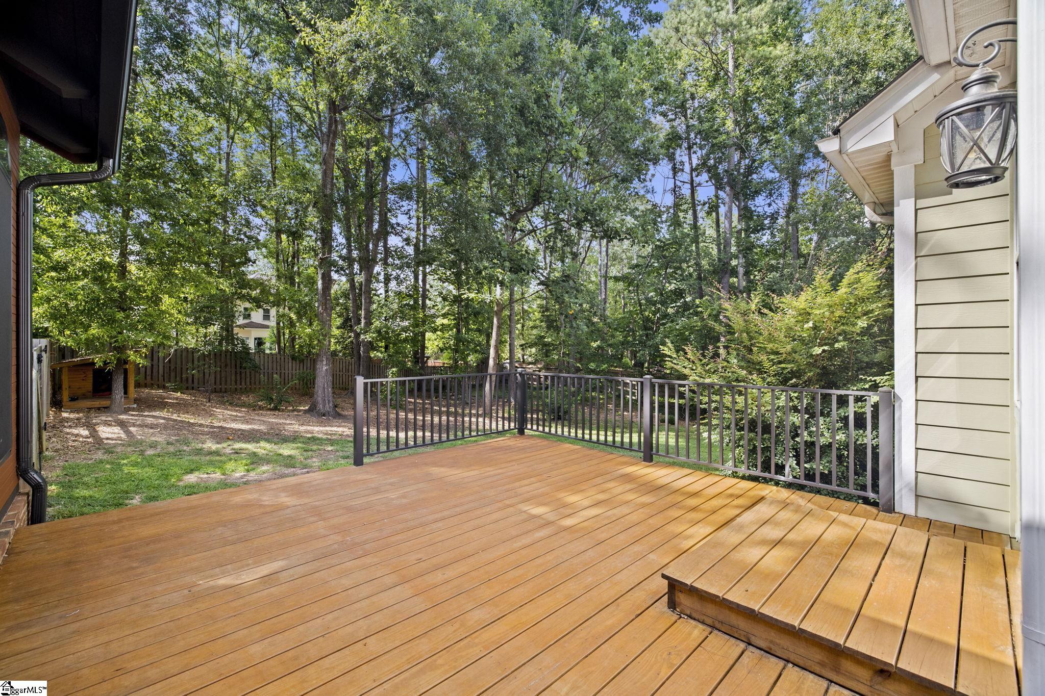 109 Shoals Road Greer, SC 29651 - Photo 34 of 42 Gallery Image 34