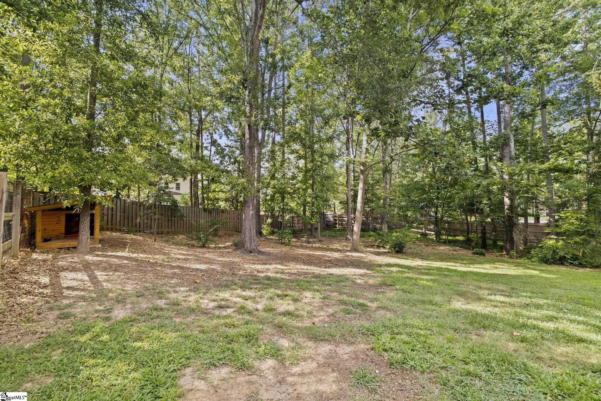 109 Shoals Road Greer, SC 29651 - Photo 35 of 42 Gallery Image 35