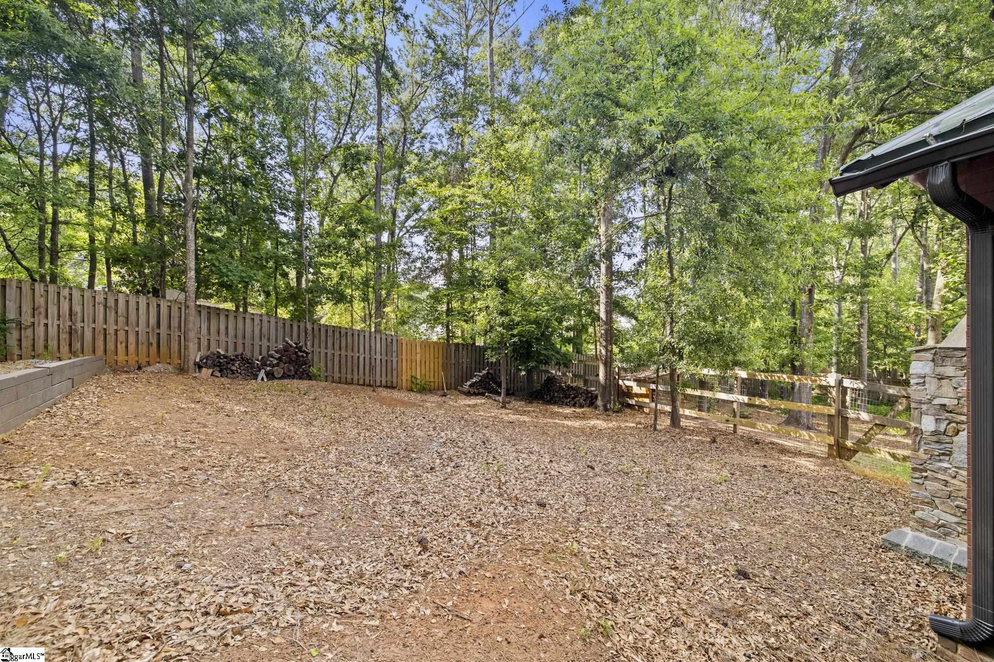 109 Shoals Road Greer, SC 29651 - Photo 37 of 42 Gallery Image 37