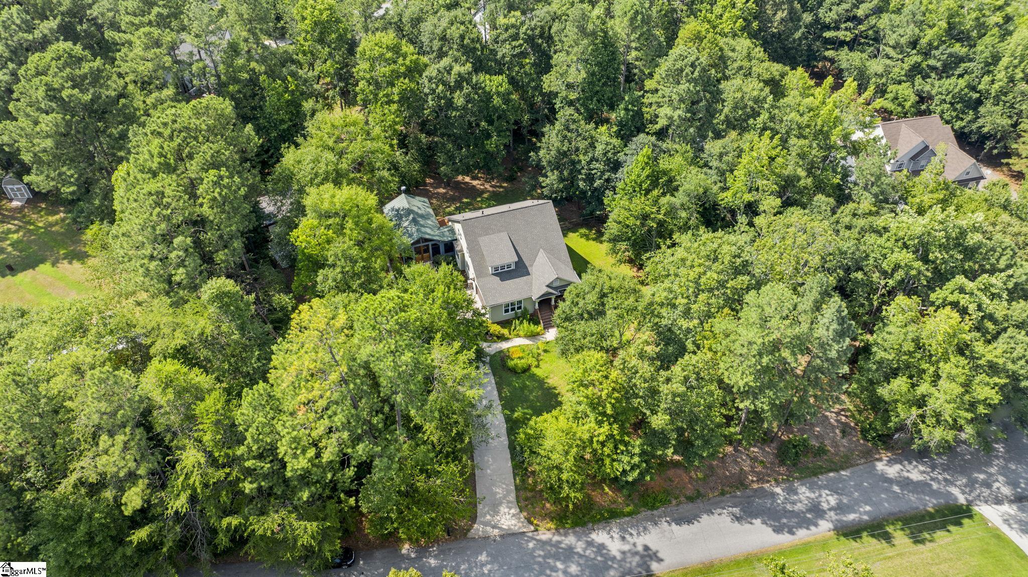 109 Shoals Road Greer, SC 29651 - Photo 39 of 42 Gallery Image 39