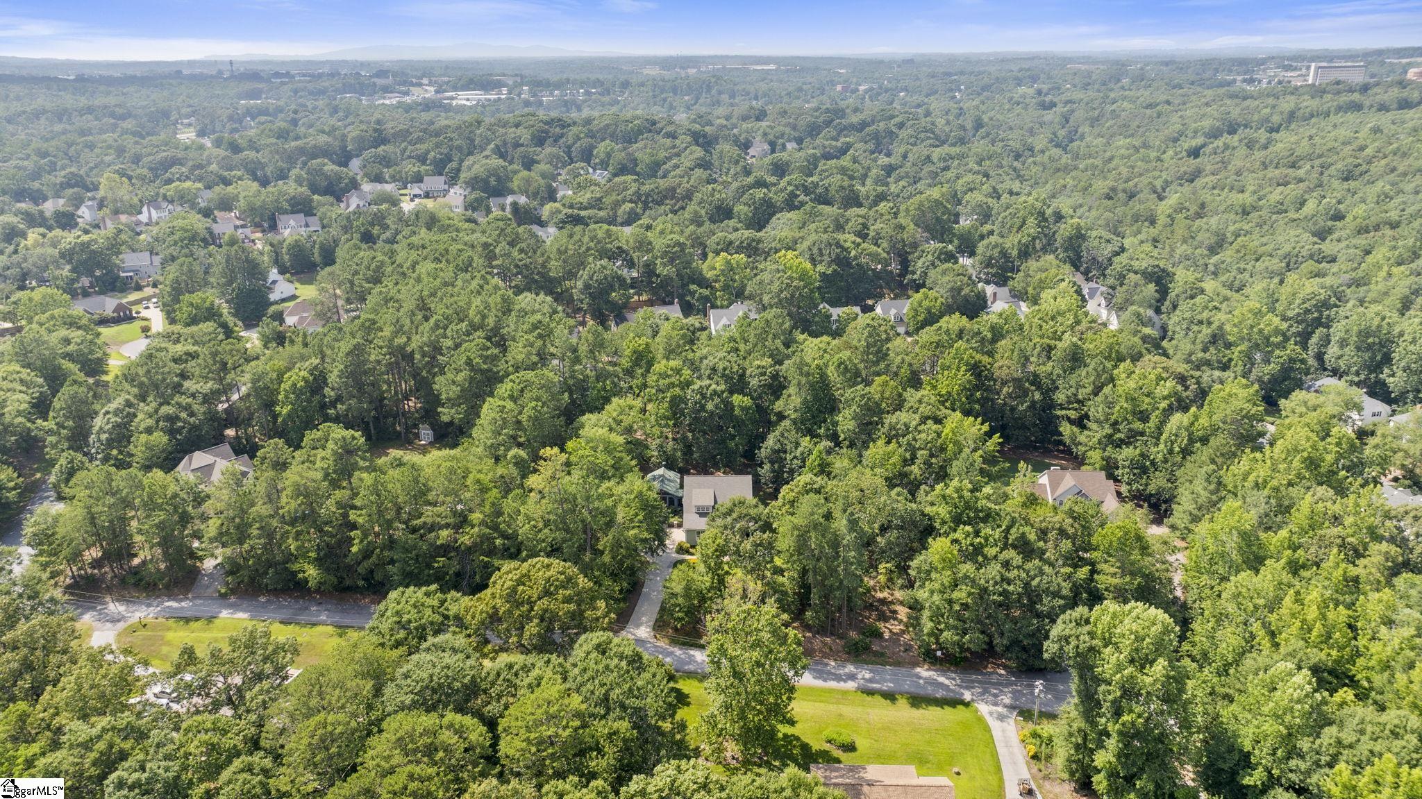 109 Shoals Road Greer, SC 29651 - Photo 40 of 42 Gallery Image 40