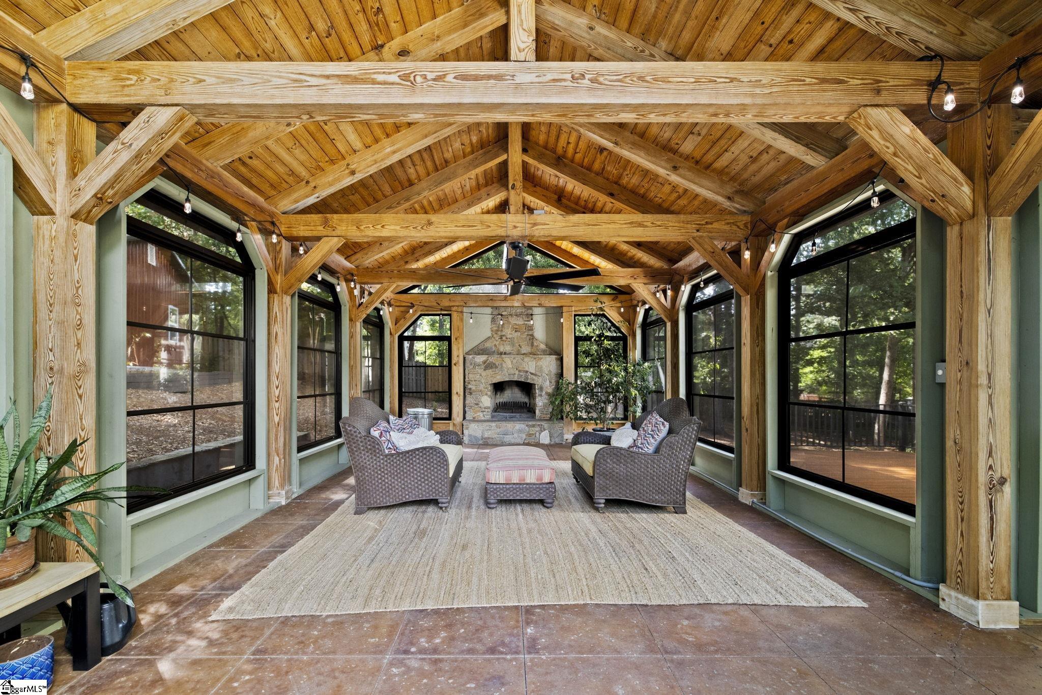 109 Shoals Road Greer, SC 29651 - Photo 4 of 42 Gallery Image 4