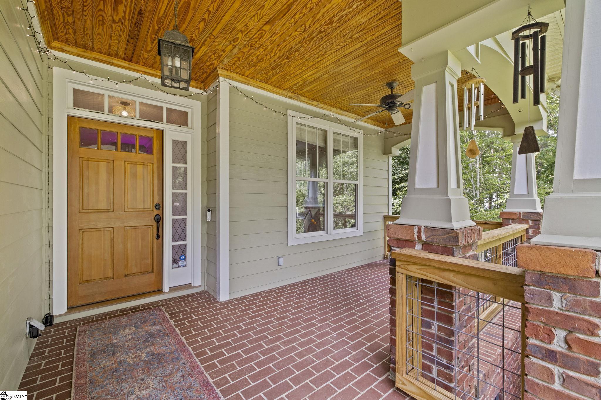 109 Shoals Road Greer, SC 29651 - Photo 6 of 42 Gallery Image 6