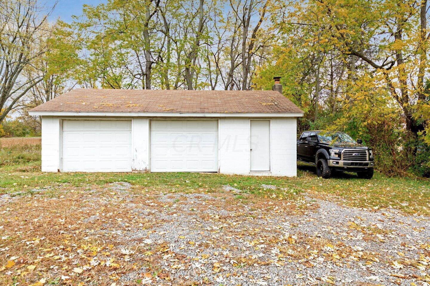 8100 East State Rte 29 Urbana, OH 43078 - Photo 45 of 45 8100 OH 29 (241).jpg-SMALL