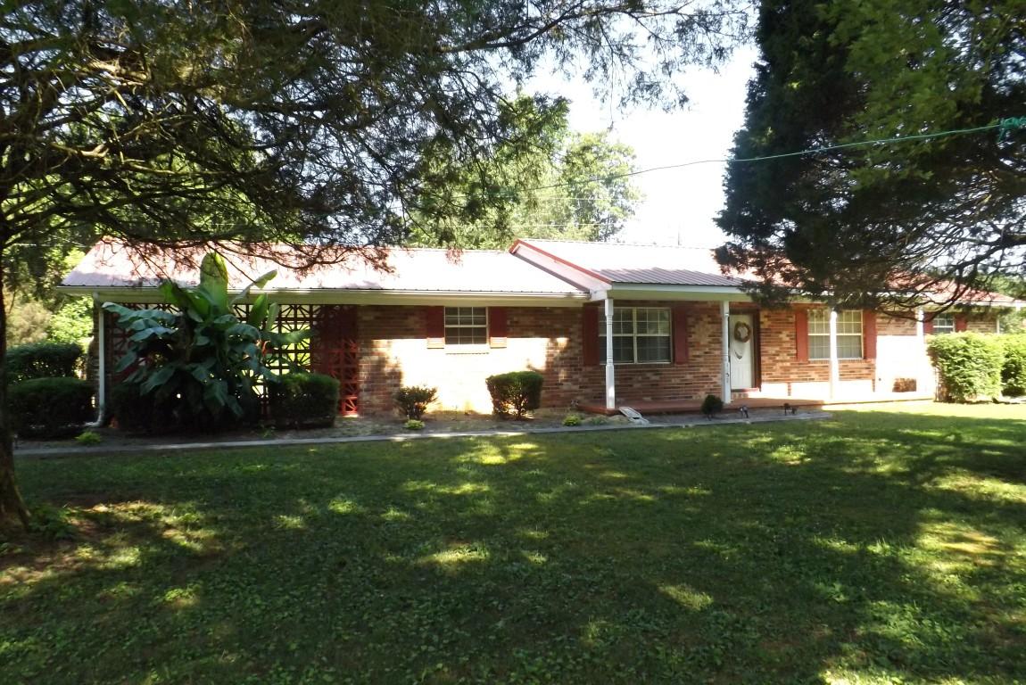 1632 New Lake Road, Unit 6 Spring City, TN 37381 - Photo 1 of 45 1632 New Lake Road 004 (Medium)