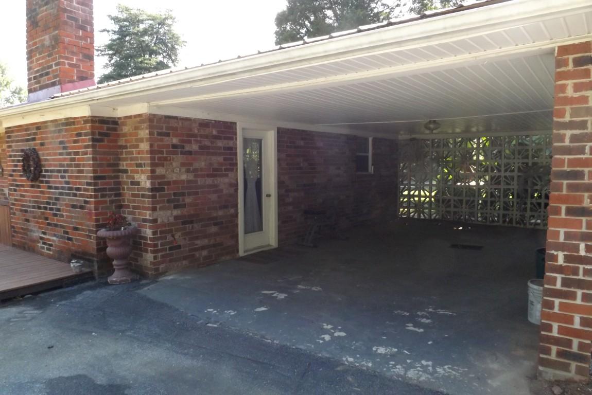 1632 New Lake Road, Unit 6 Spring City, TN 37381 - Photo 2 of 45 1632 New Lake Road 009 (Medium)