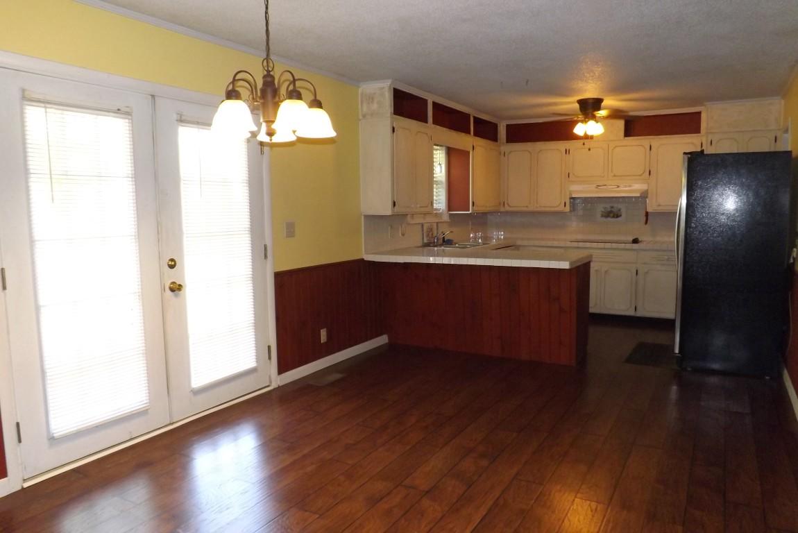 1632 New Lake Road, Unit 6 Spring City, TN 37381 - Photo 11 of 45 1632 New Lake Road 019 (Medium)