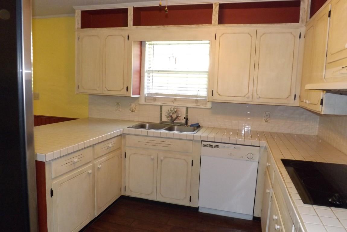 1632 New Lake Road, Unit 6 Spring City, TN 37381 - Photo 12 of 45 1632 New Lake Road 014 (Medium)