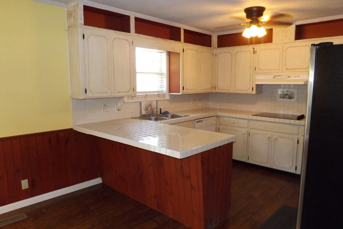 1632 New Lake Road, Unit 6 Spring City, TN 37381 - Photo 16 of 45 1632 New Lake Road 024 (Medium)