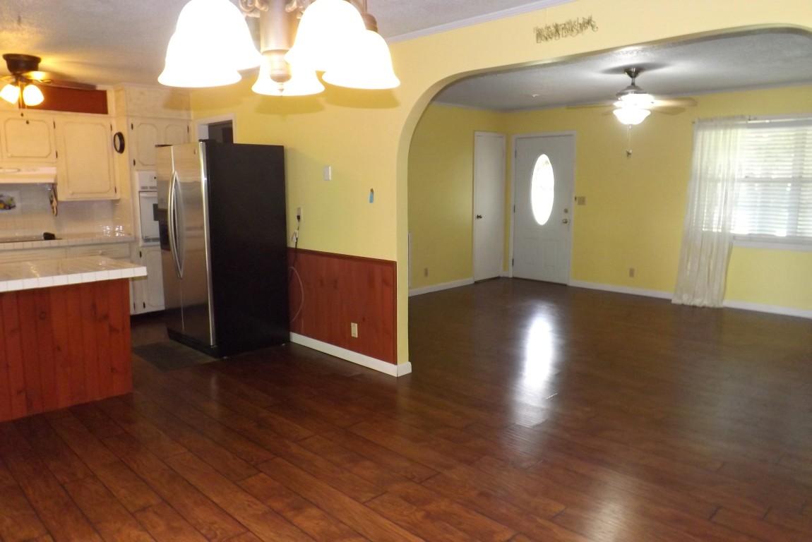 1632 New Lake Road, Unit 6 Spring City, TN 37381 - Photo 17 of 45 1632 New Lake Road 023 (Medium)
