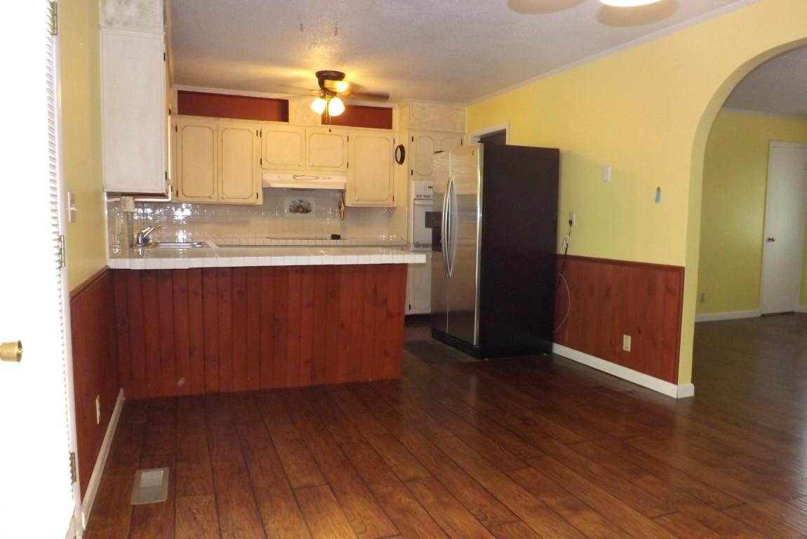 1632 New Lake Road, Unit 6 Spring City, TN 37381 - Photo 18 of 45 1632 New Lake Road 020 (Medium)
