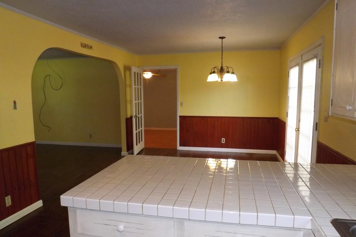 1632 New Lake Road, Unit 6 Spring City, TN 37381 - Photo 19 of 45 1632 New Lake Road 025 (Medium)