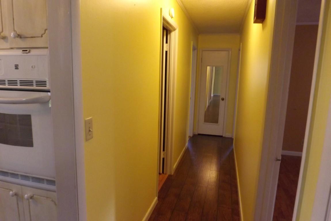 1632 New Lake Road, Unit 6 Spring City, TN 37381 - Photo 20 of 45 1632 New Lake Road 034 (Medium)