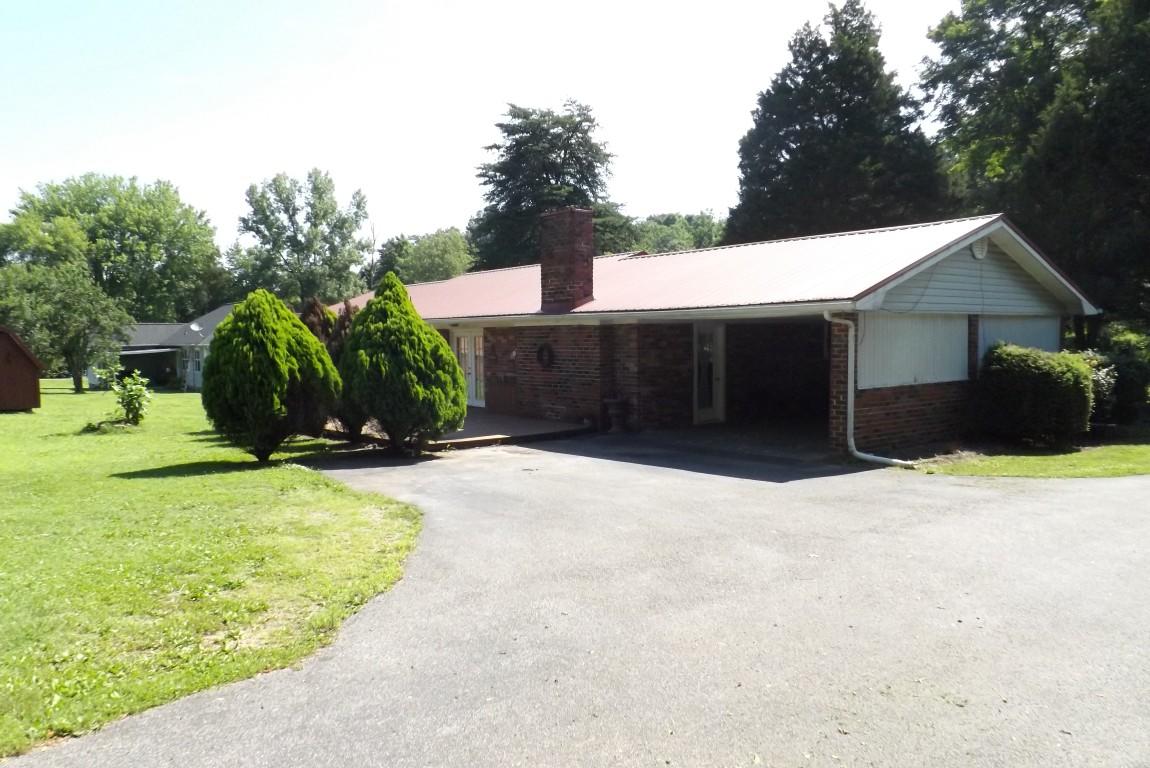 1632 New Lake Road, Unit 6 Spring City, TN 37381 - Photo 3 of 45 1632 New Lake Road 007 (Medium)
