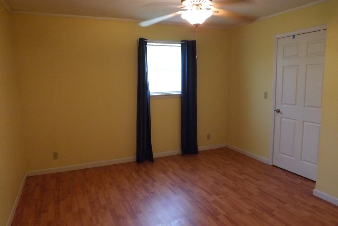 1632 New Lake Road, Unit 6 Spring City, TN 37381 - Photo 22 of 45 1632 New Lake Road 040 (Medium)