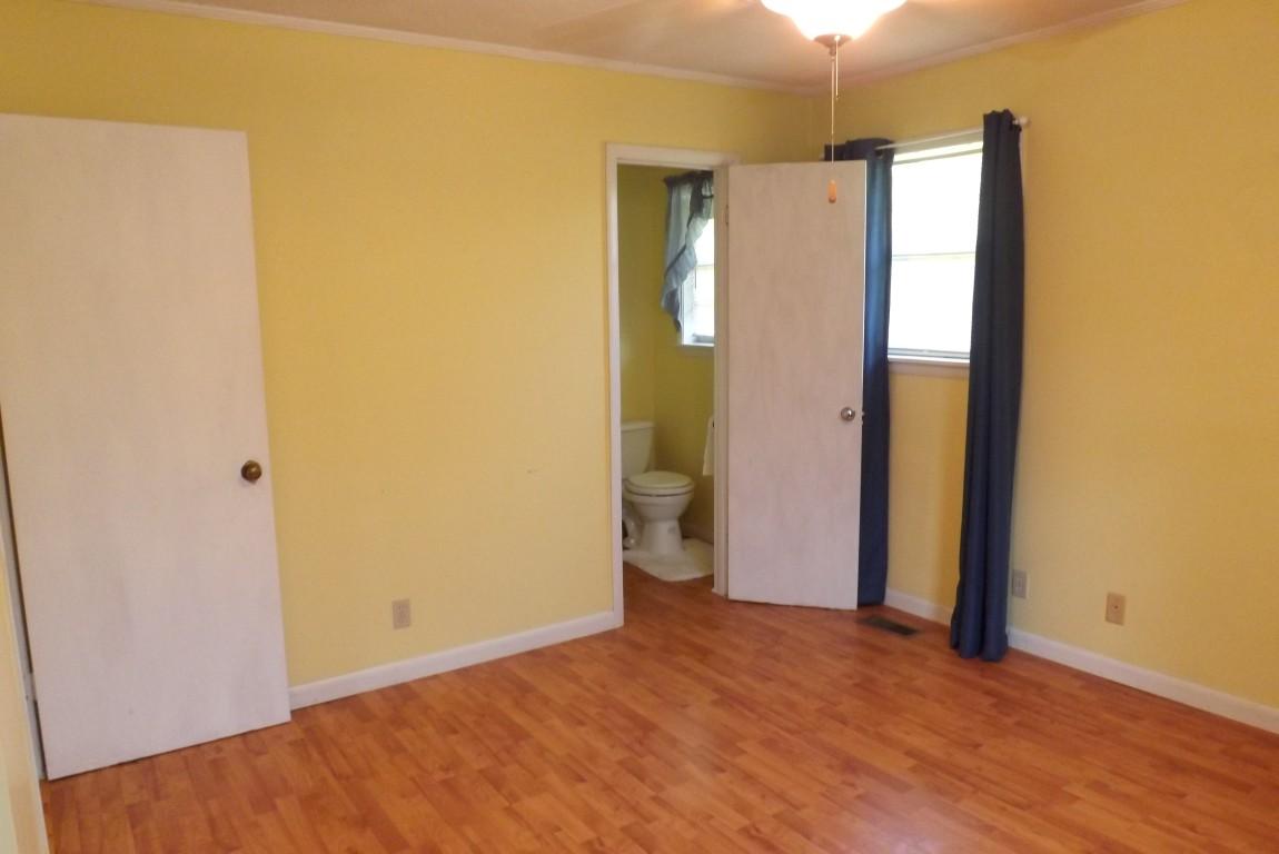 1632 New Lake Road, Unit 6 Spring City, TN 37381 - Photo 23 of 45 1632 New Lake Road 043 (Medium)