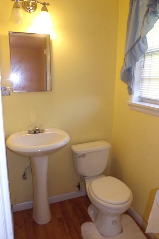 1632 New Lake Road, Unit 6 Spring City, TN 37381 - Photo 24 of 45 1632 New Lake Road 038 (Medium)