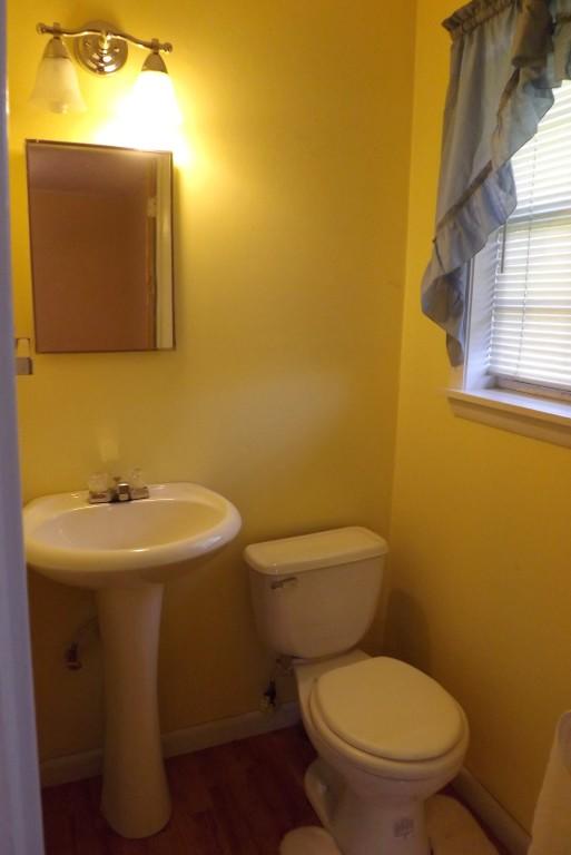 1632 New Lake Road, Unit 6 Spring City, TN 37381 - Photo 25 of 45 1632 New Lake Road 039 (Medium)