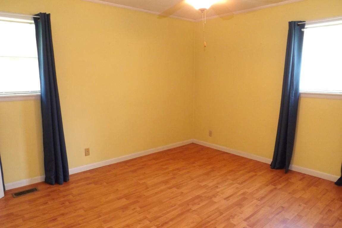 1632 New Lake Road, Unit 6 Spring City, TN 37381 - Photo 26 of 45 1632 New Lake Road 037 (Medium)