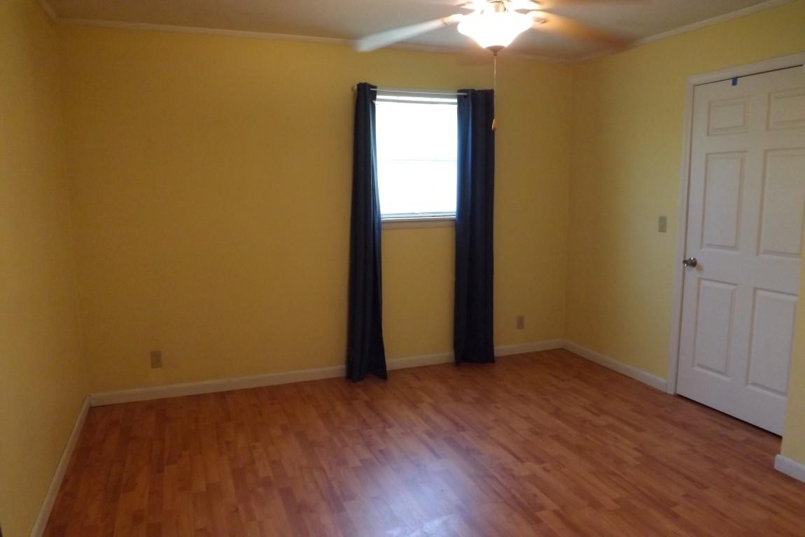 1632 New Lake Road, Unit 6 Spring City, TN 37381 - Photo 27 of 45 1632 New Lake Road 041 (Medium)
