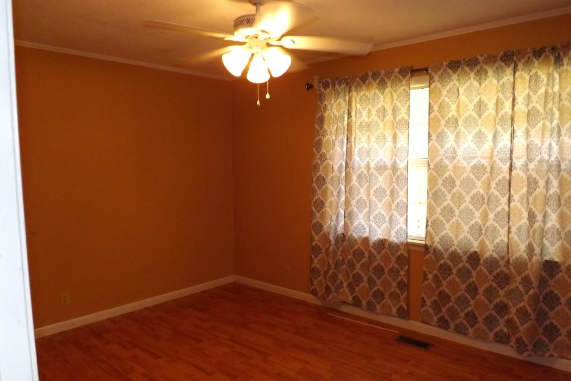 1632 New Lake Road, Unit 6 Spring City, TN 37381 - Photo 29 of 45 1632 New Lake Road 026 (Medium)
