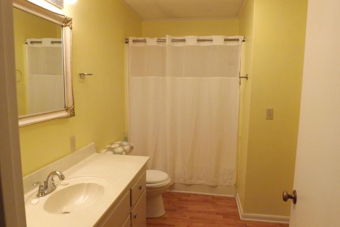 1632 New Lake Road, Unit 6 Spring City, TN 37381 - Photo 30 of 45 1632 New Lake Road 030 (Medium)