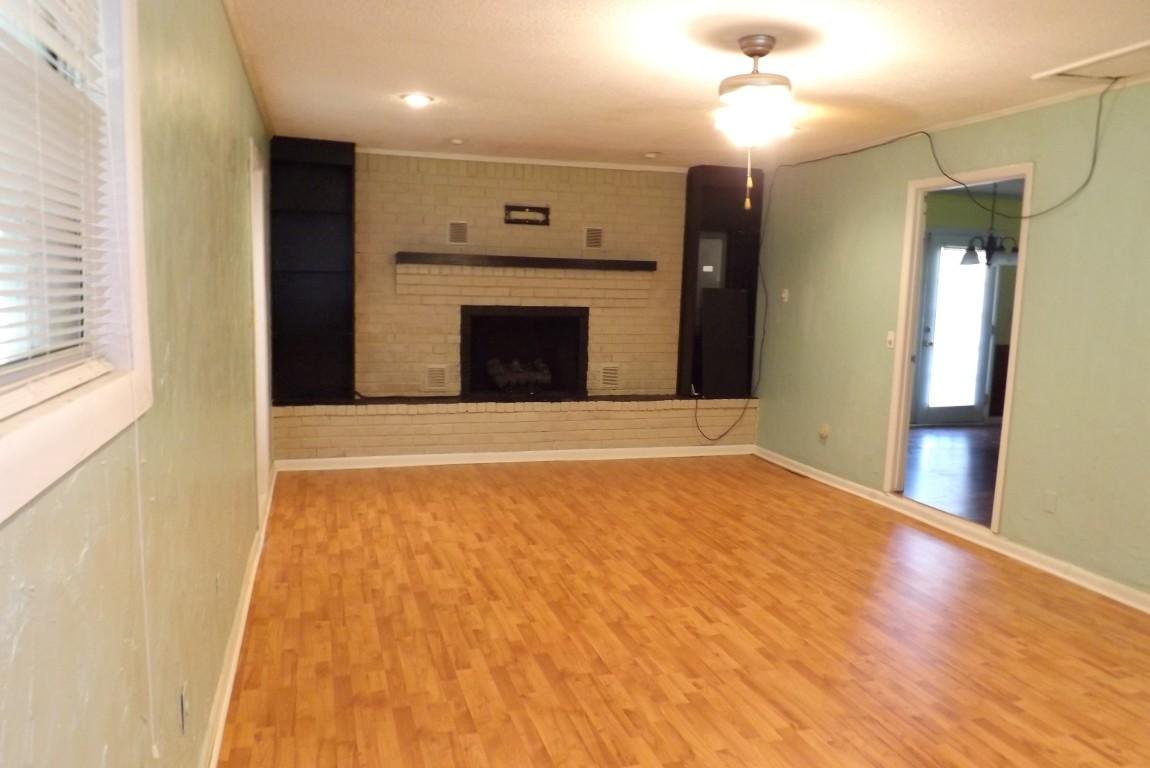 1632 New Lake Road, Unit 6 Spring City, TN 37381 - Photo 4 of 45 1632 New Lake Road 011 (Medium)