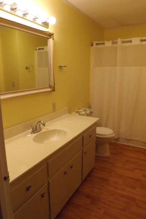 1632 New Lake Road, Unit 6 Spring City, TN 37381 - Photo 31 of 45 1632 New Lake Road 032 (Medium)