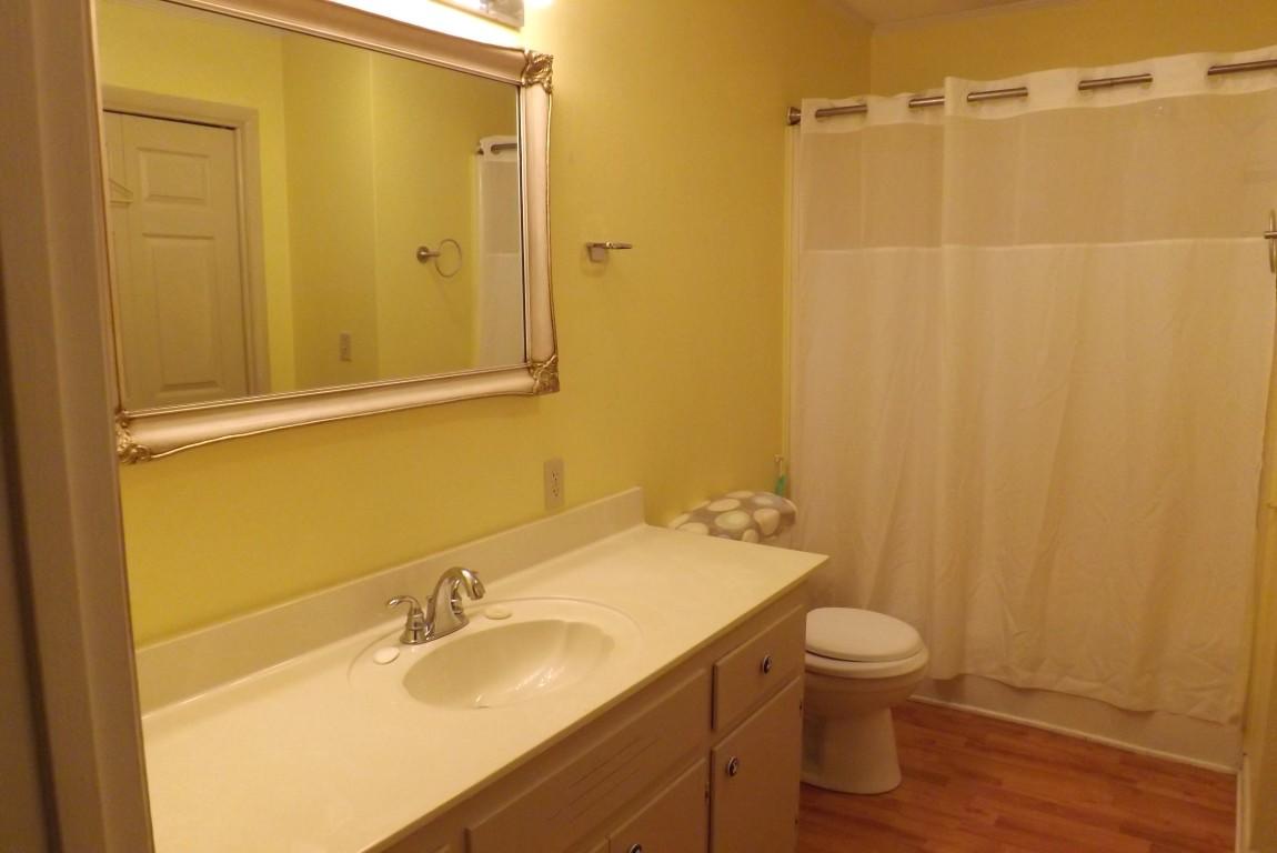 1632 New Lake Road, Unit 6 Spring City, TN 37381 - Photo 32 of 45 1632 New Lake Road 031 (Medium)