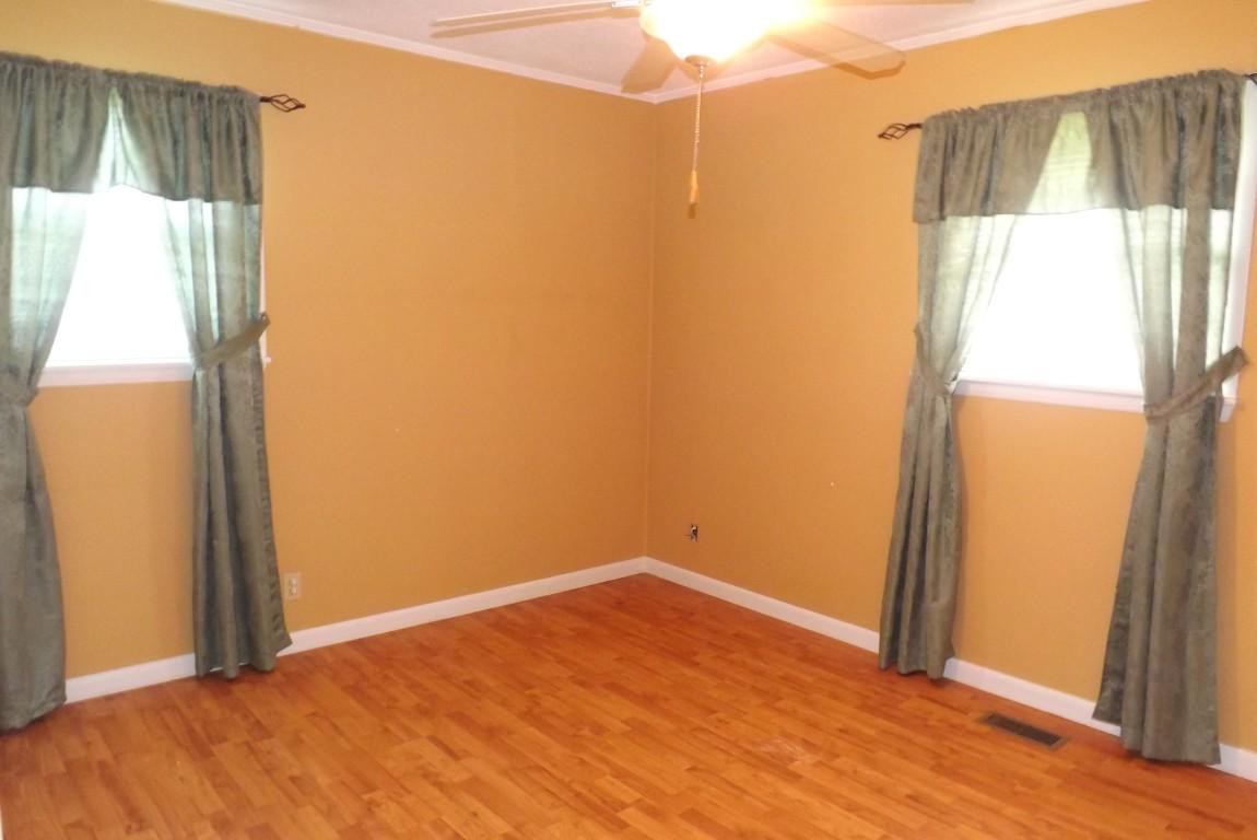 1632 New Lake Road, Unit 6 Spring City, TN 37381 - Photo 33 of 45 1632 New Lake Road 035 (Medium)