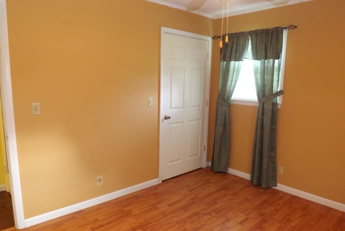 1632 New Lake Road, Unit 6 Spring City, TN 37381 - Photo 34 of 45 1632 New Lake Road 036 (Medium)