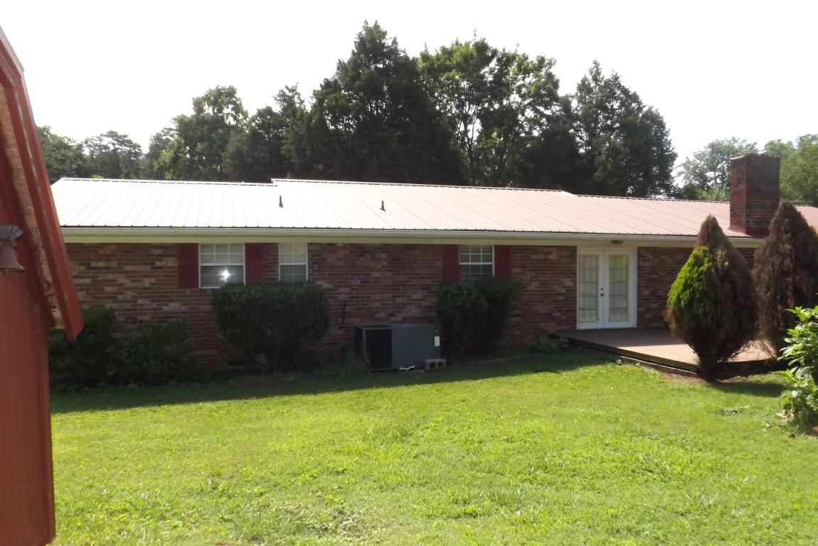 1632 New Lake Road, Unit 6 Spring City, TN 37381 - Photo 36 of 45 1632 New Lake Road 046 (Medium)