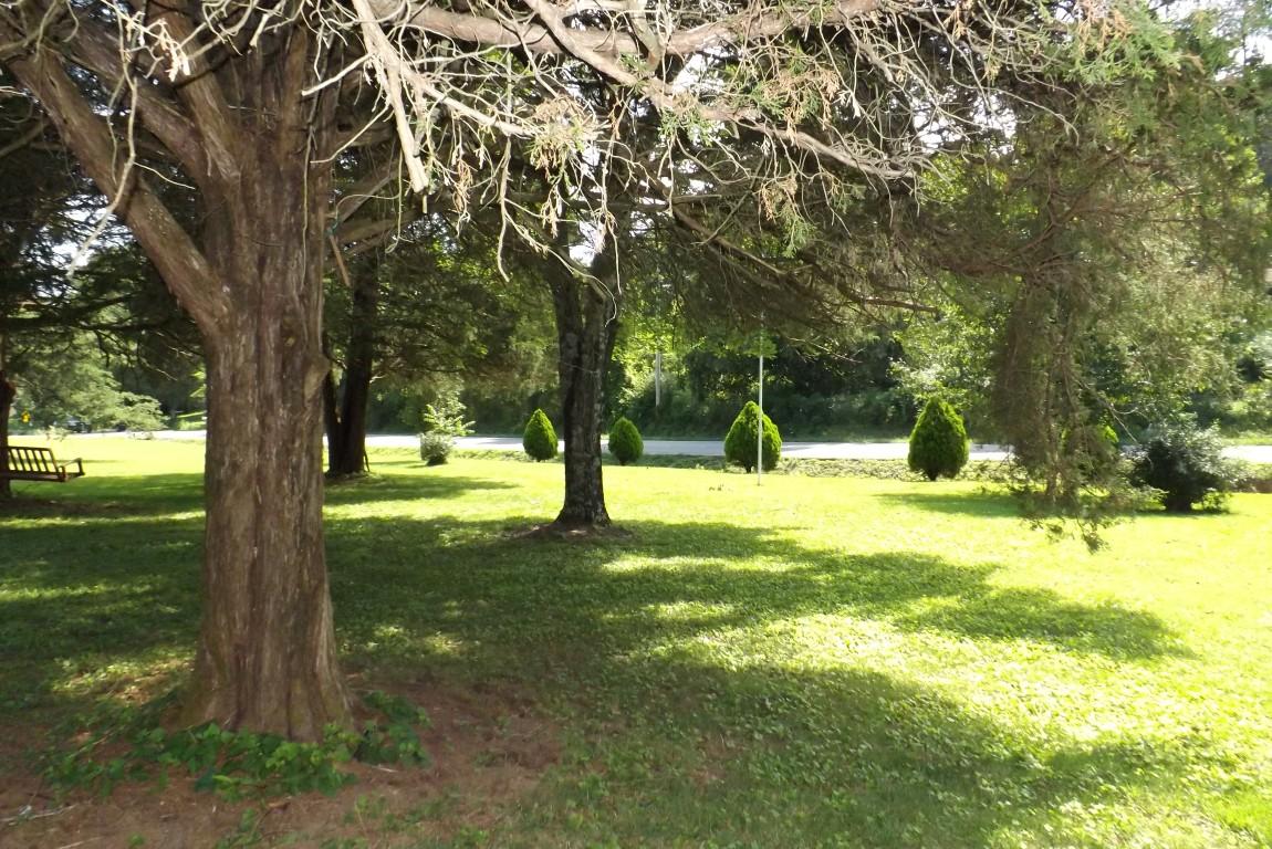 1632 New Lake Road, Unit 6 Spring City, TN 37381 - Photo 38 of 45 1632 New Lake Road 048 (Medium)