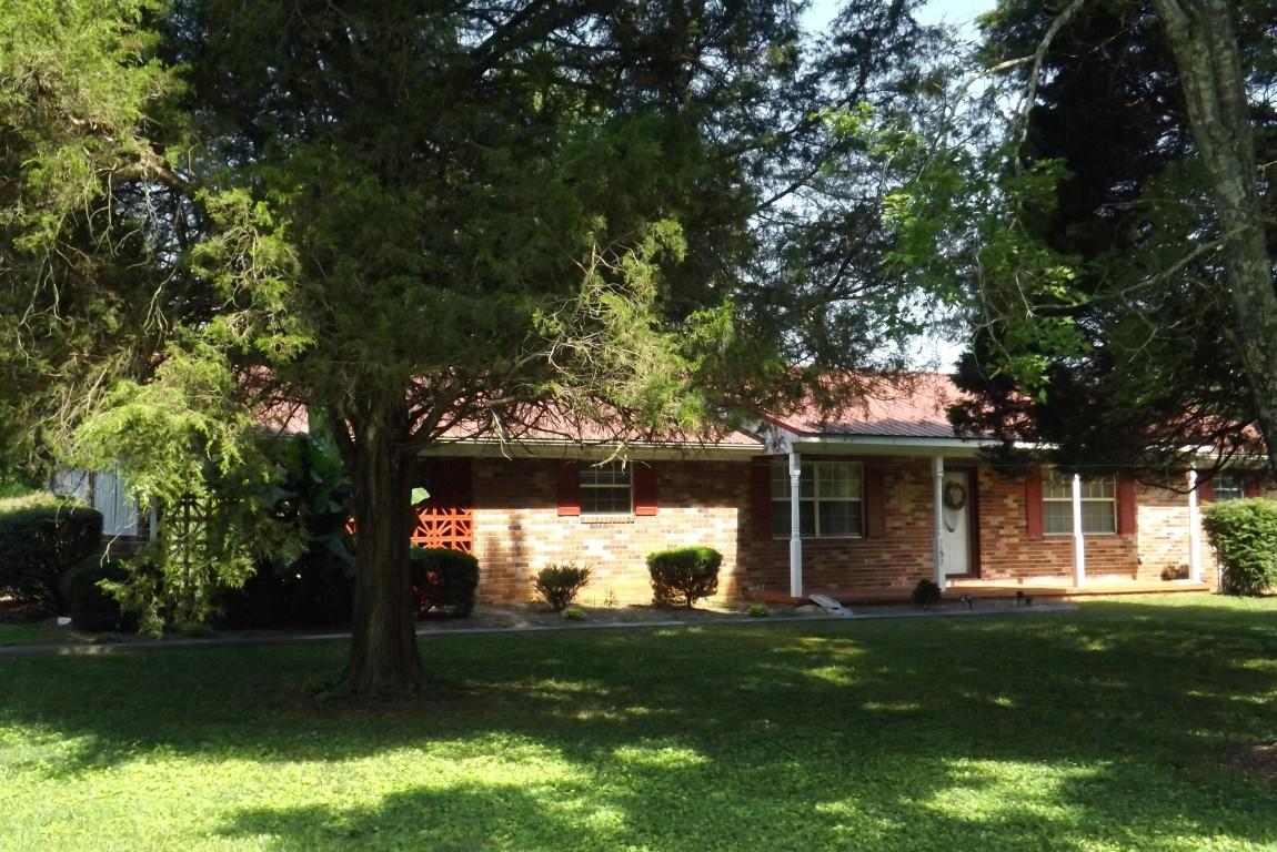 1632 New Lake Road, Unit 6 Spring City, TN 37381 - Photo 41 of 45 1632 New Lake Road 049 (Medium)