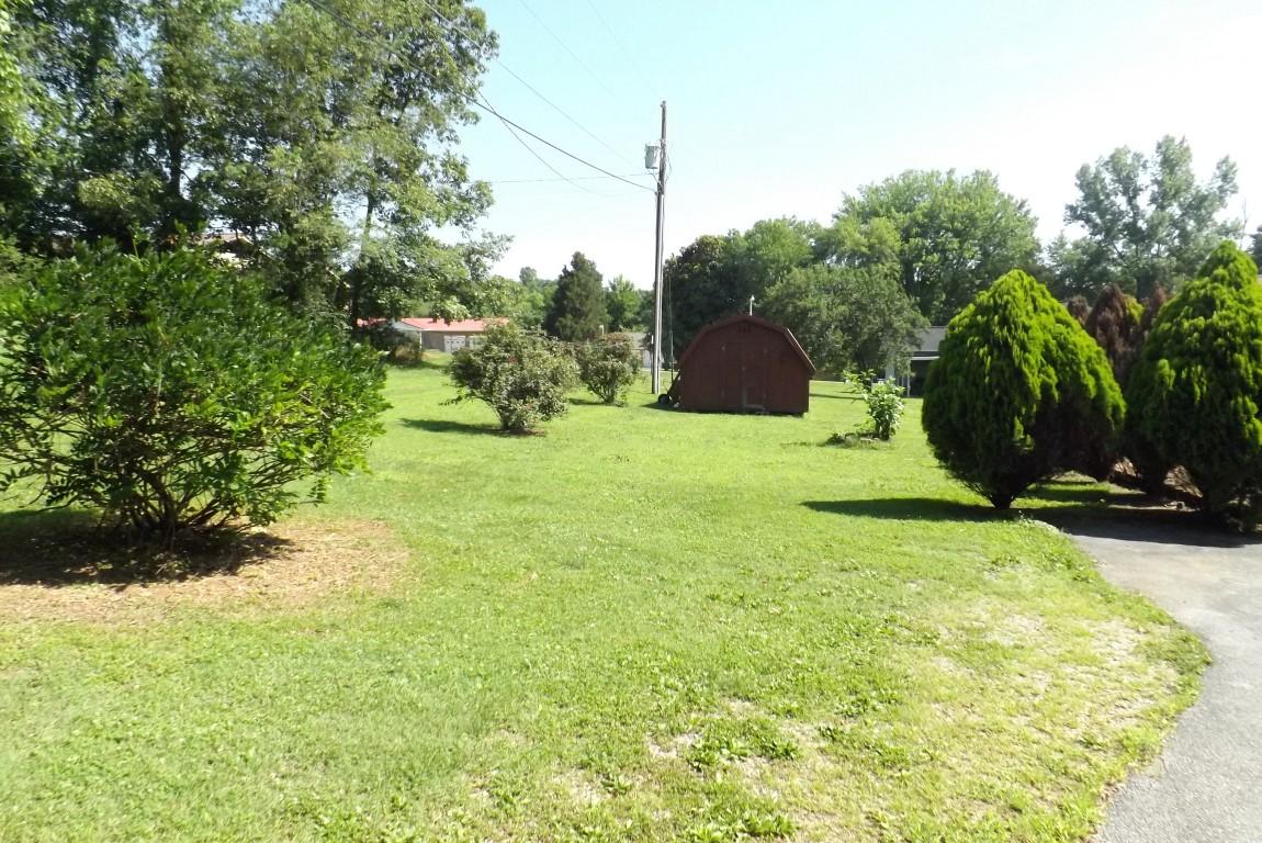 1632 New Lake Road, Unit 6 Spring City, TN 37381 - Photo 42 of 45 1632 New Lake Road 005 (Medium)