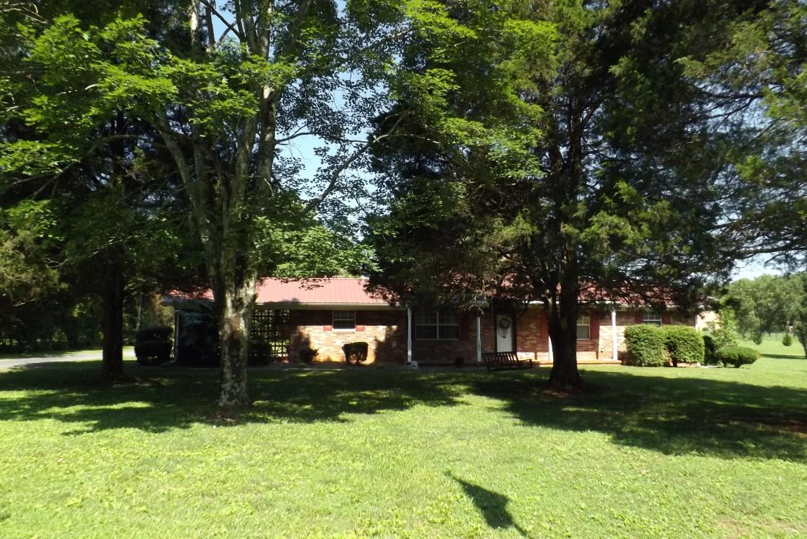 1632 New Lake Road, Unit 6 Spring City, TN 37381 - Photo 43 of 45 1632 New Lake Road 002 (Medium)