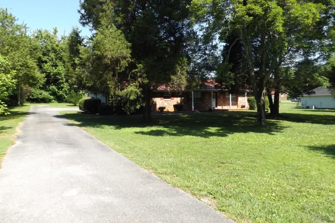 1632 New Lake Road, Unit 6 Spring City, TN 37381 - Photo 44 of 45 1632 New Lake Road 001 (Medium)