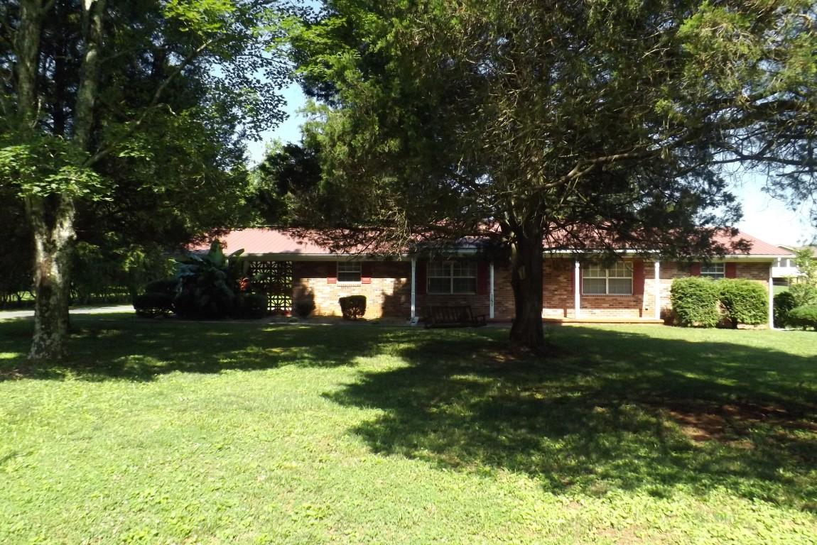 1632 New Lake Road, Unit 6 Spring City, TN 37381 - Photo 45 of 45 1632 New Lake Road 003 (Medium)