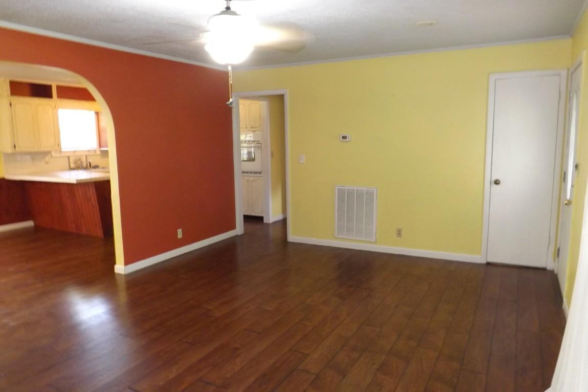 1632 New Lake Road, Unit 6 Spring City, TN 37381 - Photo 9 of 45 1632 New Lake Road 017 (Medium)