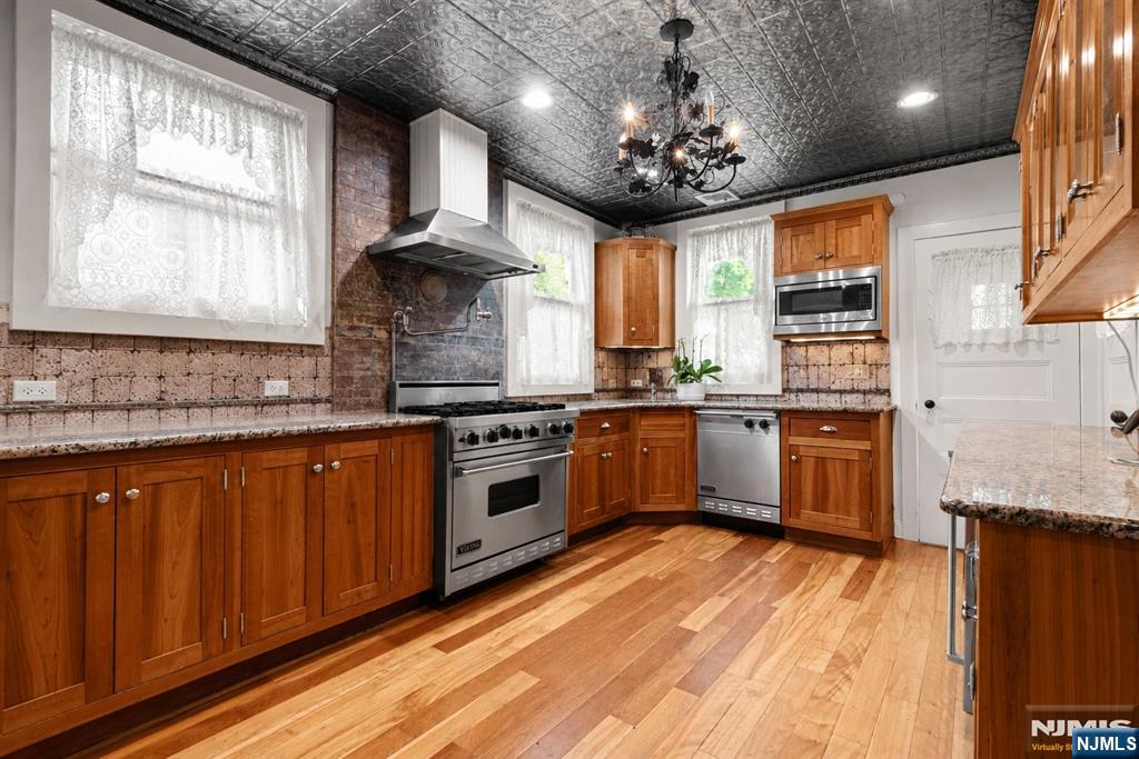 384 Anderson Street Hackensack, NJ 07601 - Photo 12 of 41