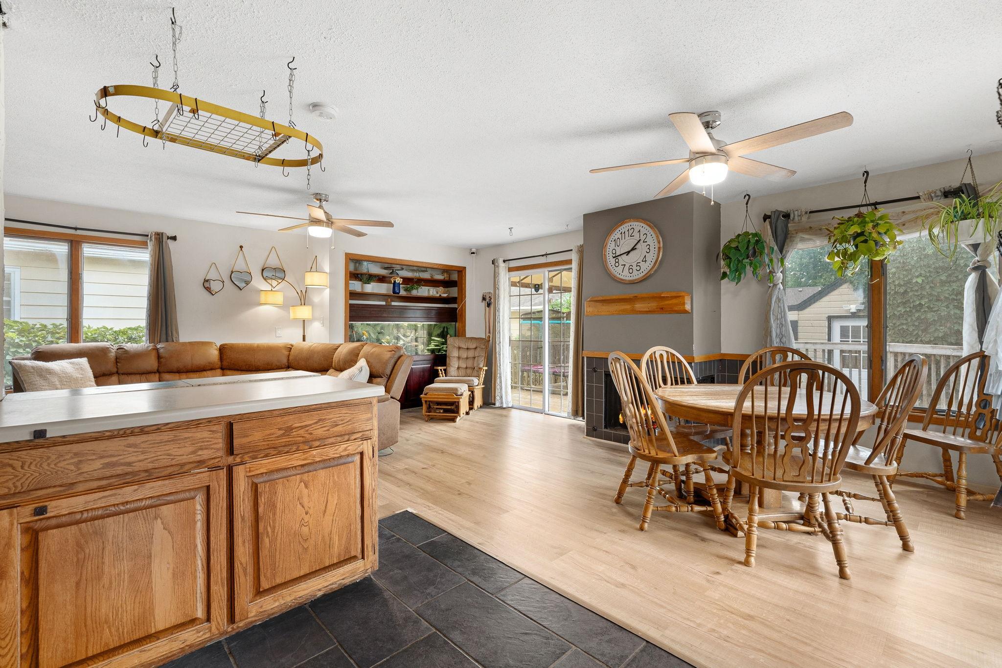 905 4th Avenue Southwest Austin, MN 55912 - Photo 22 of 30