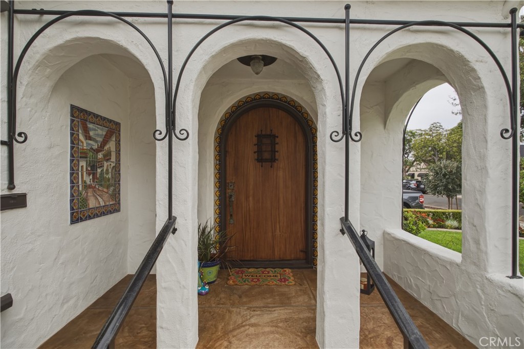4600 Merrill Avenue Riverside, CA 92506 - Photo 7 of 52