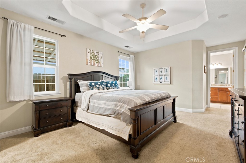 473 Windham Way Chico, CA 95973 - Photo 18 of 54