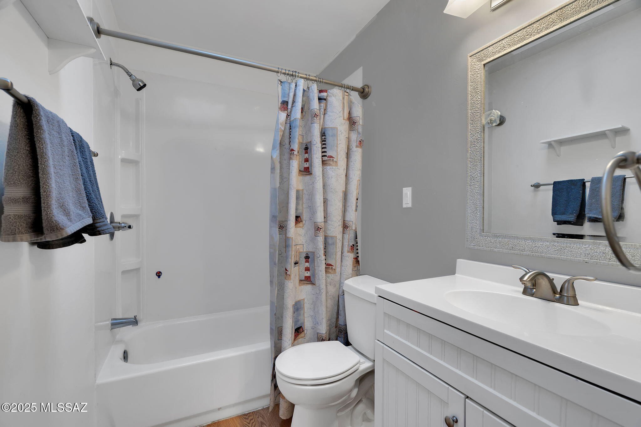 2990 North Silverbell Road Tucson, AZ 85745 - Photo 28 of 50 Gallery Image 28