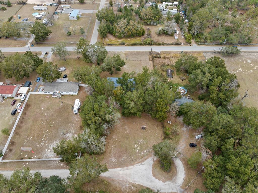 18202 Rogerland Road Spring Hill, FL 34610 - Photo 11 of 43